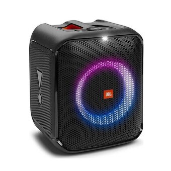 JBL PartyBox Encore Essential - 20