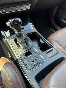 Predám Kia Sorento 2.2 2017 Platinum - 20
