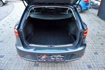 Seat Leon 1.6 TDI 115 Style DSG ---147 000KM--- - 20