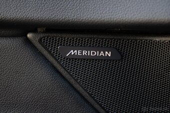 Jaguar XF 2.0D I4 Pure Auto - po GO MOTORA - 20