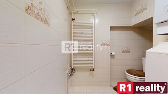 Rodinný dom 2+K / Banka pri Piešťanoch - 20