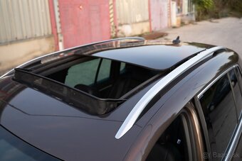 🎁 2012 VW Tiguan 2.0 TDI 4x4 | 123 tisíc km 🎁 - 20