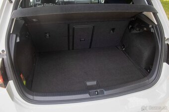 Volkswagen Golf 7 1.6TDI /AJ NA SPLÁTKY/ Vw vw - 20