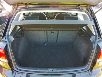VW Golf 1.2 TSi,NOVÉ ROZVODY,148150 Km,,BEZ KOROZE - 20