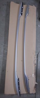 Nádrž Renault Megan 3 2008-2020+karos.diely - 20