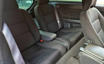 -2010- Volvo C30 1.6D Drive 80kw SLOVAK -163.250KM- - 20