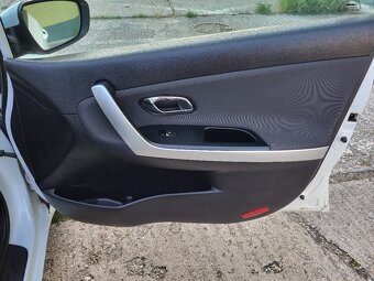 Kia ceed sw - 20