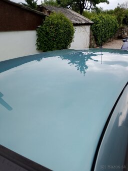 Renault Clio 2 - 20