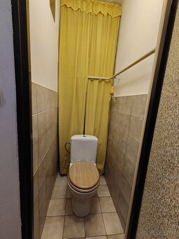 Na predaj dvojizbový byt v Prešove - 20