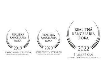 REZERVOVANÉ_PREDAJ: rodinný dom v Lodne - 20