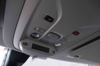 Opel Combo Life 1.5 CDTI Selection - 20