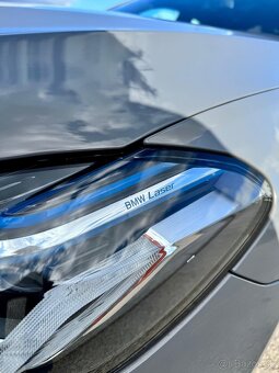 BMW 640i xDrive GT Gran Turismo Luxury Facelift 2021 DPH - 20