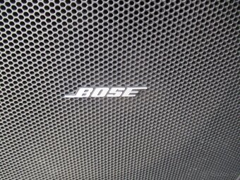 MAZDA CX9 3.7i G277/AWD/AT/Revolution CZauto 2010 - 20