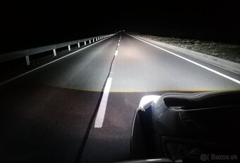 Hyundai i40 1.7 crdi 100kw - 20