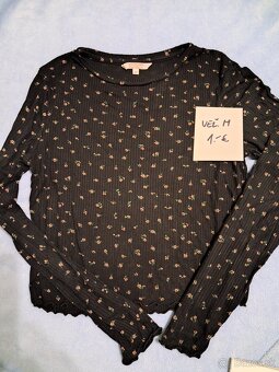 Dámske oblečenie - 20