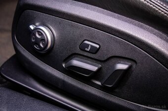 Audi S5 Sportback S5 3.0TDI quattro Tiptronic - 20