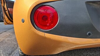 Hyundai i10 1.2 r.v. 11/2017 - 20