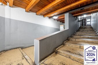 Odstúpenie prevádzky "Piváreň GEMERKA" na Triede KVP - 20