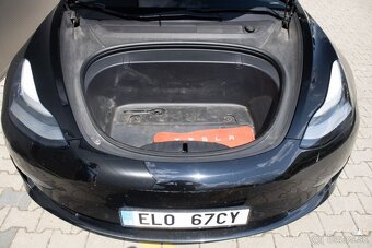 Tesla Model 3 Long Range Dual Motor - 20