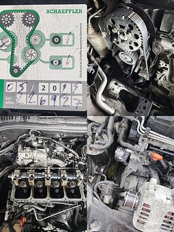 ✳️Škoda Octavia Combi 1.9 TDI 4x4✳️ - 20