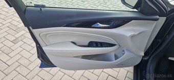 Opel Insignia ST 2.0 CDTI S S Innovation AT8 - 20