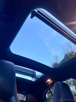 Mercedes GLA 220 CDI 4-matic - 20