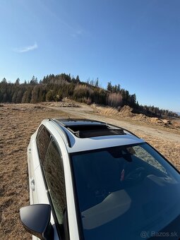 CUPRA ATECA VZ 2.0 TSI - 300hp - 20