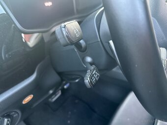 ŠKODA KODIAQ 7 míst 4x4 2.0TDI 147KW LAURIN & KLEMENT m2023 - 20