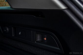 Škoda Kodiaq 2.0 TDI 147kW DSG 4x4 112084km - 20