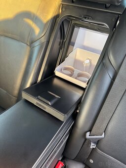 Bmw 740 xd individual - 20