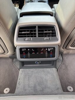 Audi A6 Avant (C8) 3.0 V6 TDI Quattro - 20