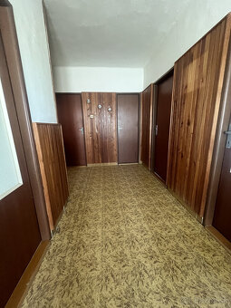 Predaj rodinného domu – Kamenica nad Cirochou - 20