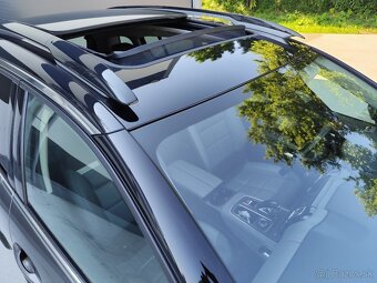 Citroen C5 Aircross Shine BlueHDi 130 S&S A/T - - 20