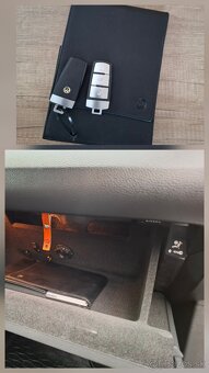 Passat 2.0 TDI Highline - 20