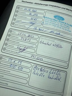 FORD RANGER 2015 2.2D 4X4 + REDUKCIA LEN 120 000KM - 20