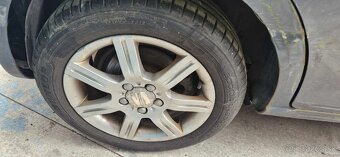 SEAT LEON II 1,9TDI 77KW KÓD: BKC/ BXE - 20