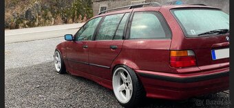 RH MBN 5x120 R17 Dvojrozmer - 20