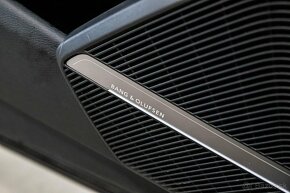 Audi SQ5 Sportback - 20