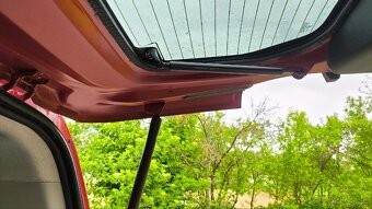 Opel Combo Life XL, - 20