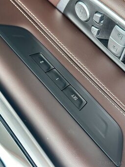 BMW 640i GT xDrive - 20