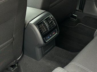 Volkswagen Passat Variant 2.0 TDi DSG 4Motion, r.v.: 2020 - 20