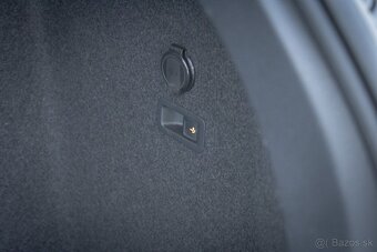 Volkswagen Golf Variant 2.0 TDI - 20