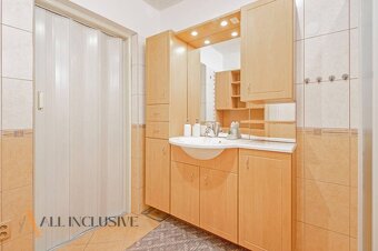 ALL INCLUSIVE | NA PREDAJ POSCHODOVÝ 5-IZBOVÝ RD S PIVNICOU, - 20