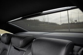 Audi A6 3.0TDI quattro 180kw AT/7 2013 - 20