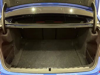 BMW 330D, G20, M-paket - 20