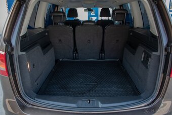 Volkswagen Sharan 2.0 TDI BMT Highline DSG - 20