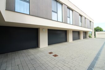 Na predaj moderný 3-izbový apartmán v prestížnom projekte Po - 20
