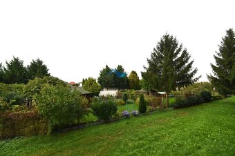 EXKLUZÍVNE - Moderný 3-izbový byt po rekonštrukcii na predaj - 20