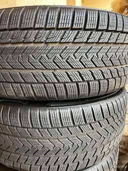 BMW R19 792M M Performance + zimne pneu( DOT2024) - 20