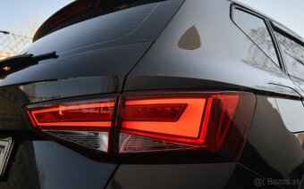 Seat Ateca 1.6 TDI 85kw - 20